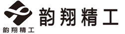 2018.4.20-22 *11界东光国际纸箱包装机械博览会-安博app最新版下载_安博（中国）-纸箱设备|水墨印刷机|纸箱机械-安博app最新版下载_安博（中国）
官网